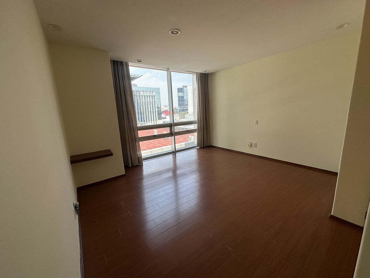 24, Boulevard Interlomas, 040, Bosque de las Palmas, 52787 24, Boulevard Interlomas, 040, Bosque de las Palmas, 52787